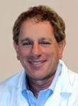 William, Binder, MD